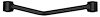 Rear Upper Susp (B) - image 1