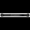 Rear Upper Susp (B) - image 2