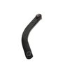 Rear Upper Susp (B) - image 3