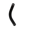 Rear Upper Susp (B) - image 4