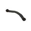 Rear Upper Susp (B) - image 3