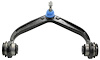 Front Upper Sus (B) - image 1