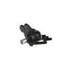 Front Lower Sus (SLP) - image 2