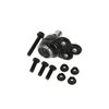 Front Lower Sus (SLP) - image 3