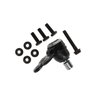 Front Lower Sus (SLP) - image 4