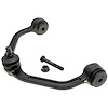 JOINT ASM FRT UPR CONT AR - image 1