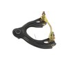 Front Driver Si (B) - image 3