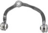 Front Passenger (B) - image 2