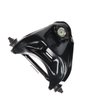 Front Passenger (SLP) - image 4