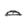 Front Driver Si (SLP) - image 2