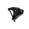 Front Driver Si (SLP) - image 3