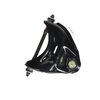 Front Driver Si (SLP) - image 4