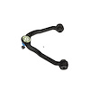 Front Upper Control Arm for Select 1999-2014 Cadillac, Chevrolet, GMC - image 1