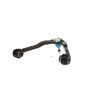 Front Upper Control Arm for Select 1999-2014 Cadillac, Chevrolet, GMC - image 2