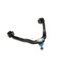 Front Upper Control Arm for Select 1999-2014 Cadillac, Chevrolet, GMC - image 3