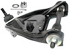 Front Driver Si (B) - image 1