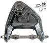 Front Driver Si (B) - image 2