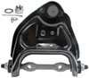 Front Driver Si (B) - image 4