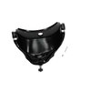 ARM FRT UPR CONT - image 3