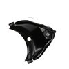 ARM FRT UPR CONT - image 4