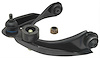 ARM FRT UPR CONT - image 1