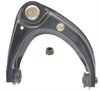 ARM FRT UPR CONT - image 3