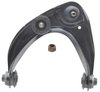 ARM FRT UPR CONT - image 4