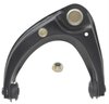 ARM FRT UPR CONT - image 2