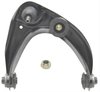 ARM FRT UPR CONT - image 4
