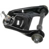 Front Passenger (SLP) - image 1