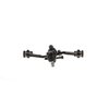 Front Driver Si (B) - image 2