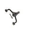 Front Driver Si (B) - image 4