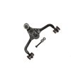 Front Passenger (B) - image 4