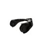 ARM FRT UPR CONT - image 2