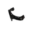 ARM FRT UPR CONT - image 3
