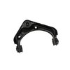 ARM FRT UPR CONT - image 4