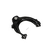 ARM FRT UPR CONT - image 1