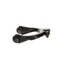 ARM FRT UPR CONT - image 2