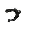 ARM FRT UPR CONT - image 3