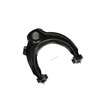ARM FRT UPR CONT - image 4