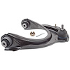 ARM FRT UPR CONT - image 1