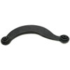 Rear Upper Susp (B) - image 1