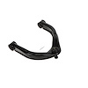 ARM FRT UPR CONT - image 1