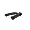 ARM FRT UPR CONT - image 2