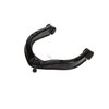 ARM FRT UPR CONT - image 3