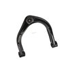 ARM FRT UPR CONT - image 4