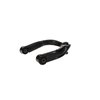 ARM FRT UPR CONT - image 2