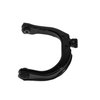 ARM FRT UPR CONT - image 3