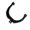 ARM FRT UPR CONT - image 4