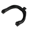 Front Right/Passenger Side Upper Suspension Control Arm Fits Select 2002-2009 GM Models - image 1